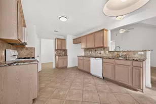 3830 Flatwood Dr, Katy, TX 77449 - Photo 26