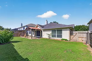 3830 Flatwood Dr, Katy, TX 77449 - Photo 48