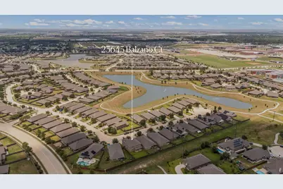 23643 Balzano Court, Katy, TX 77493 - Photo 26