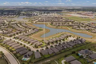 23643 Balzano Ct, Katy, TX 77493 - Photo 26