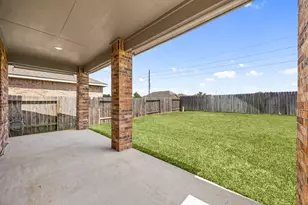 23643 Balzano Ct, Katy, TX 77493 - Photo 22