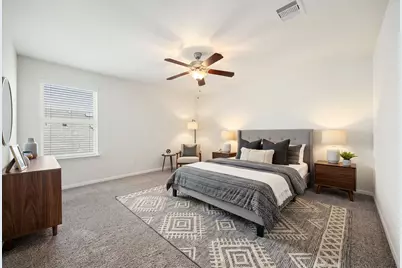 23643 Balzano Court, Katy, TX 77493 - Photo 20