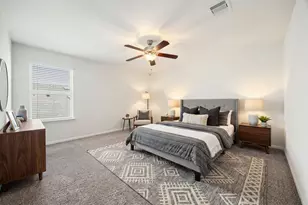 23643 Balzano Ct, Katy, TX 77493 - Photo 20
