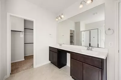 23643 Balzano Court, Katy, TX 77493 - Photo 12