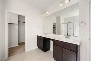 23643 Balzano Ct, Katy, TX 77493 - Photo 12