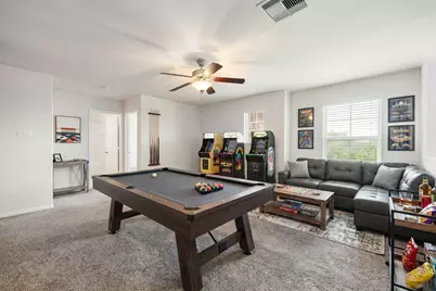 23643 Balzano Court, Katy, TX 77493 - Photo 14