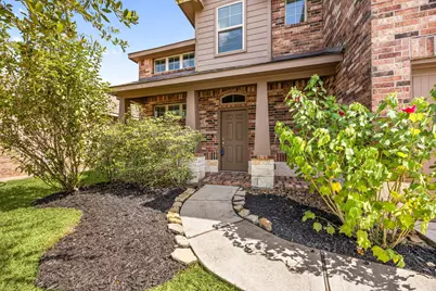 23643 Balzano Court, Katy, TX 77493 - Photo 2