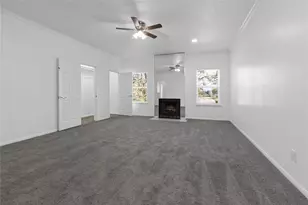 6000 Reims Rd, Houston, TX 77036 - Photo 18