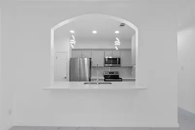 6000 Reims Road #2005, Houston, TX 77036 - Photo 6