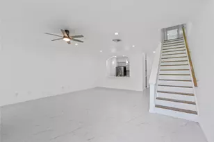 6000 Reims Rd, Houston, TX 77036 - Photo 2