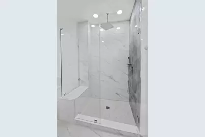 6000 Reims Road #2005, Houston, TX 77036 - Photo 22