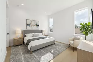 817 Thornton Rd, Houston, TX 77018 - Photo 22