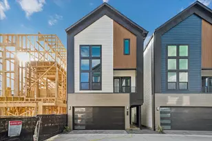 817 Thornton Rd, Houston, TX 77018 - Photo 4