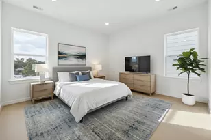 817 Thornton Rd, Houston, TX 77018 - Photo 28