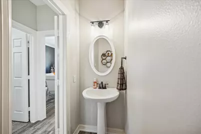 3010 Gorom Court, Pearland, TX 77584 - Photo 14