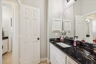 3010 Gorom Court, Pearland, TX 77584 - Photo 20