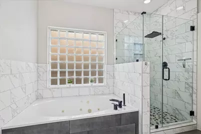 3010 Gorom Court, Pearland, TX 77584 - Photo 12