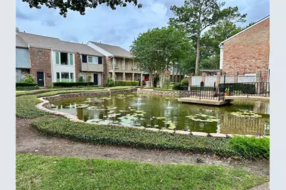 5849 Sugar Hill Drive, Houston, TX 77057 - Photo 20