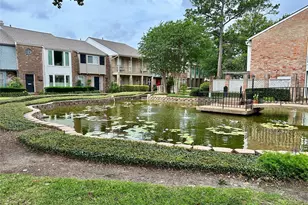 5849 Sugar Hill Dr, Houston, TX 77057 - Photo 20