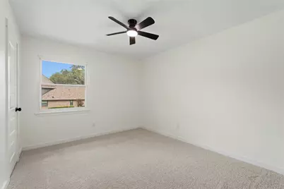 16402 Cornwall Street, Jersey Village, TX 77040 - Photo 18