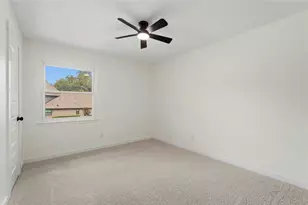 16402 Cornwall St, Cypress, TX 77040 - Photo 18