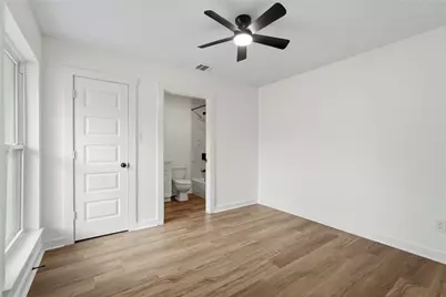 16402 Cornwall Street, Jersey Village, TX 77040 - Photo 4