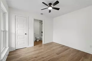 16402 Cornwall St, Cypress, TX 77040 - Photo 4