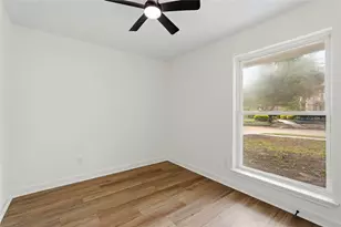 16402 Cornwall St, Cypress, TX 77040 - Photo 6