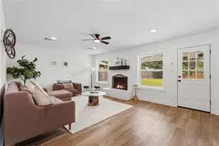 16402 Cornwall St, Jersey Village, TX 77040 - Photo 8