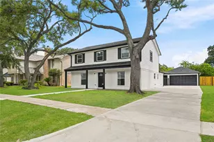 16402 Cornwall St, Cypress, TX 77040 - Photo 2