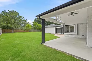 16402 Cornwall St, Cypress, TX 77040 - Photo 26