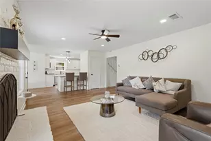 16402 Cornwall St, Jersey Village, TX 77040 - Photo 10
