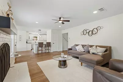 16402 Cornwall Street, Jersey Village, TX 77040 - Photo 8