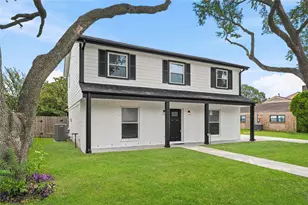 16402 Cornwall St, Jersey Village, TX 77040 - Photo 2