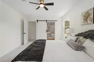 16402 Cornwall St, Jersey Village, TX 77040 - Photo 16