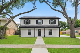 16402 Cornwall St, Jersey Village, TX 77040 - Photo 1