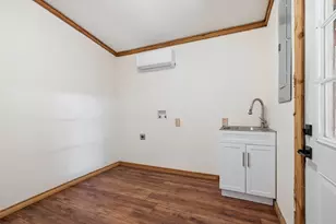 2020 White Buck Court, Cleveland, TX 77328 - Photo 16