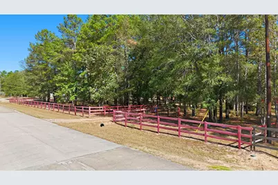 2020 White Buck Court, Cleveland, TX 77328 - Photo 22