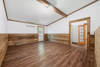 2020 White Buck Court, Cleveland, TX 77328 - Photo 10