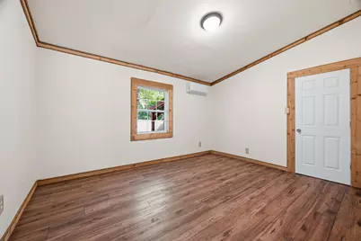 2020 White Buck Court, Cleveland, TX 77328 - Photo 14