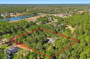 2020 White Buck Court, Cleveland, TX 77328 - Photo 4