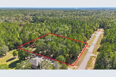 2020 White Buck Court, Cleveland, TX 77328 - Photo 24