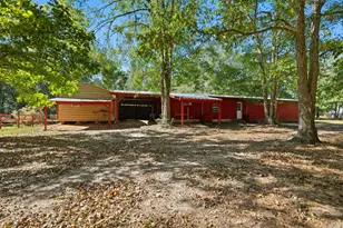 2020 White Buck Court, Cleveland, TX 77328 - Photo 20