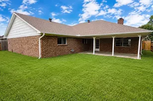 4418 Ponca St, Pasadena, TX 77504 - Photo 22