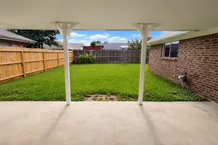 4418 Ponca St, Pasadena, TX 77504 - Photo 20
