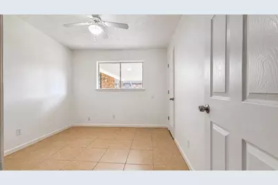 4418 Ponca Street, Pasadena, TX 77504 - Photo 14