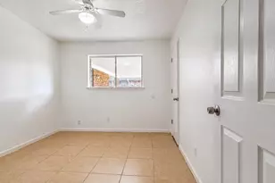 4418 Ponca St, Pasadena, TX 77504 - Photo 14