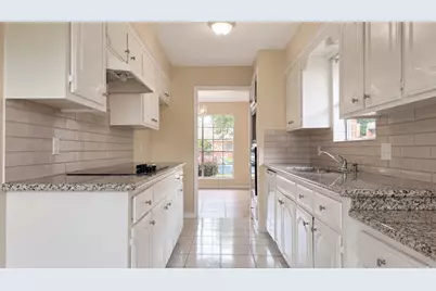 4418 Ponca Street, Pasadena, TX 77504 - Photo 8