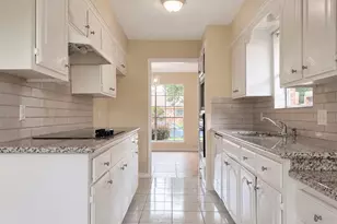 4418 Ponca St, Pasadena, TX 77504 - Photo 8