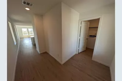 18005 Loom Drive, Conroe, TX 77306 - Photo 2